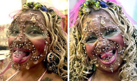 ۱۰ رکورد عجیب در کتاب گینس که حیرت‌زده‌تان می‌کند (+عکس)