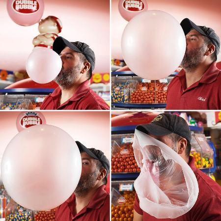 ۱۰ رکورد عجیب در کتاب گینس که حیرت‌زده‌تان می‌کند (+عکس)