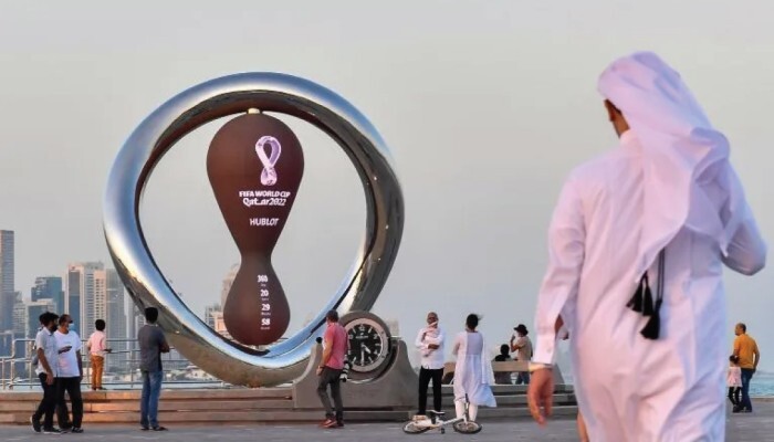 نارضایتی در قطر به دلیل جهش اجاره خانه‌ها