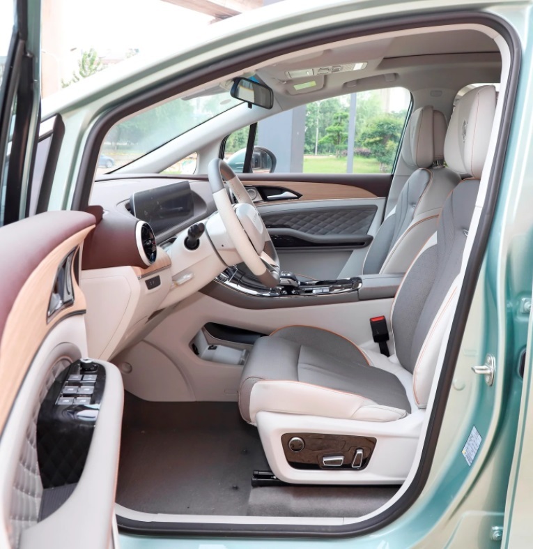 خودروی جدید  M4  به زودی روانه بازار ایران می شود (+عکس و مشخصات)