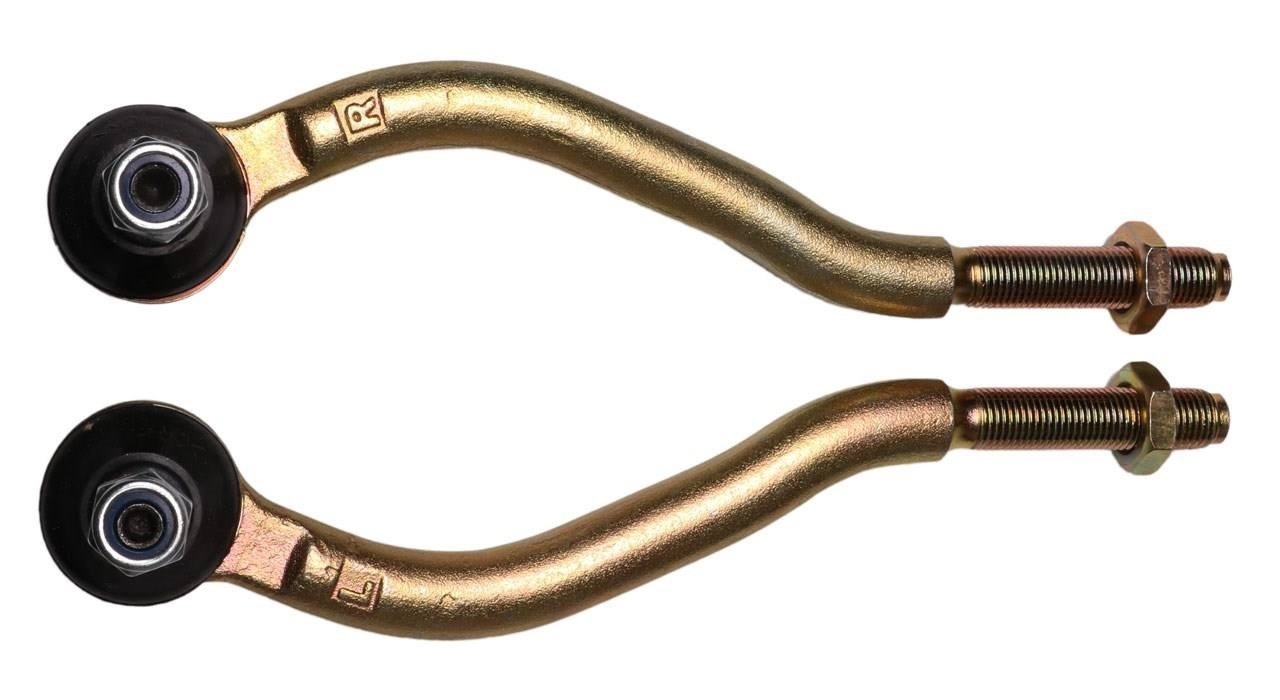 این نکات ضروری را حتما درباره ماشین تان بدانید