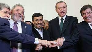 5 پرسش از اصول‌گرایان خوش‌حال از بازگشت