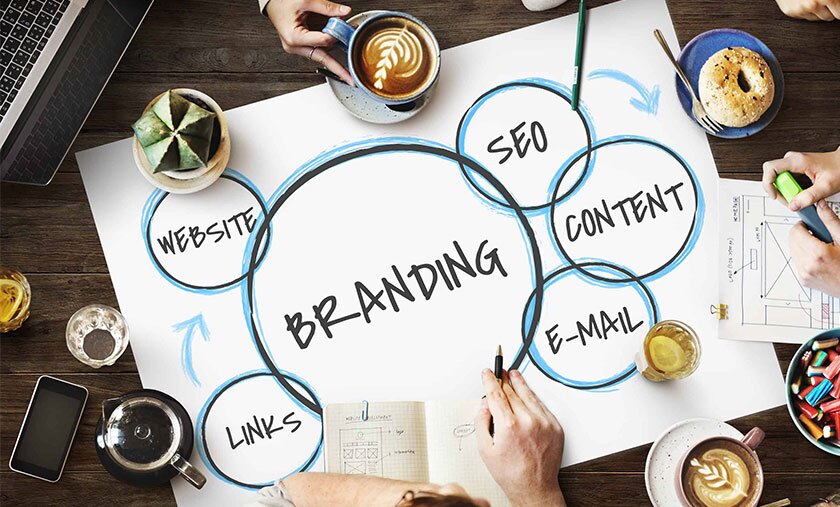 چطور يک کشور را بفروشيم