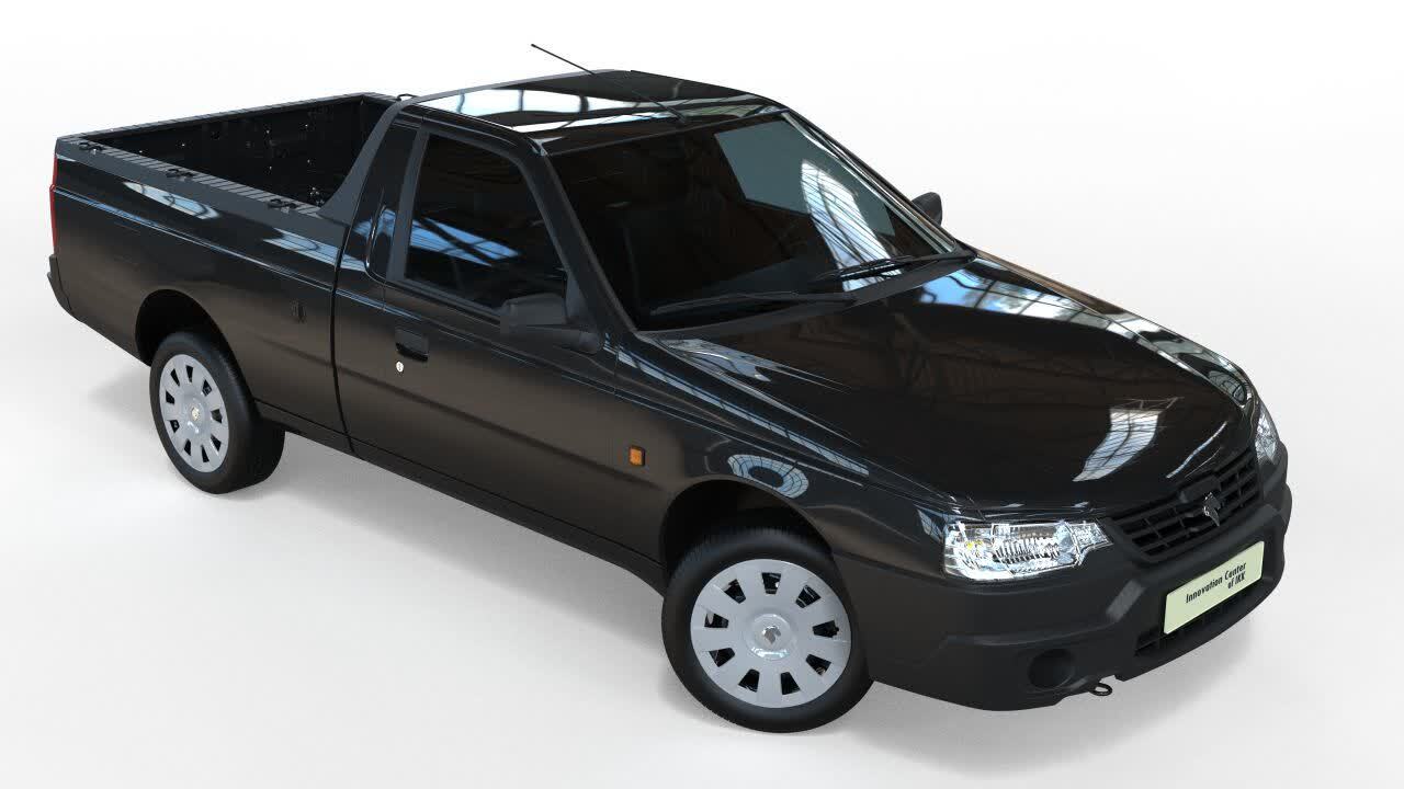 آغاز فروش فوری آغاز فروش فوری