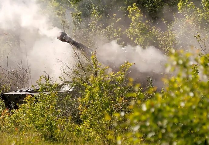 ادعای جدید اوکراین: بلاروس به دنبال دریافت فناوری تجهیزات نظامی از ایران