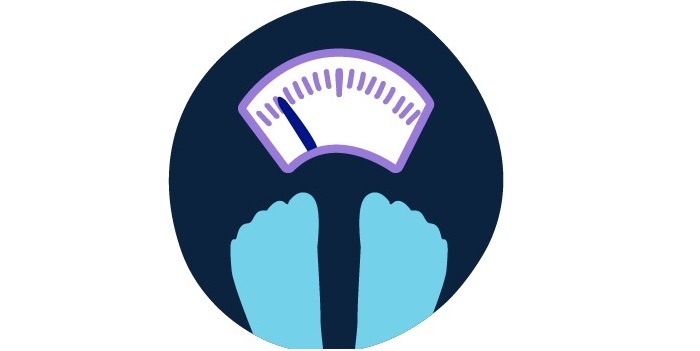 سرطان خون و همه چیز درباره نشانه های آن