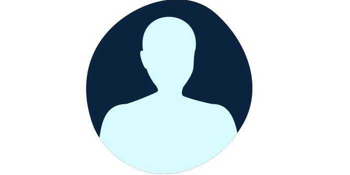 سرطان خون و همه چیز درباره نشانه های آن