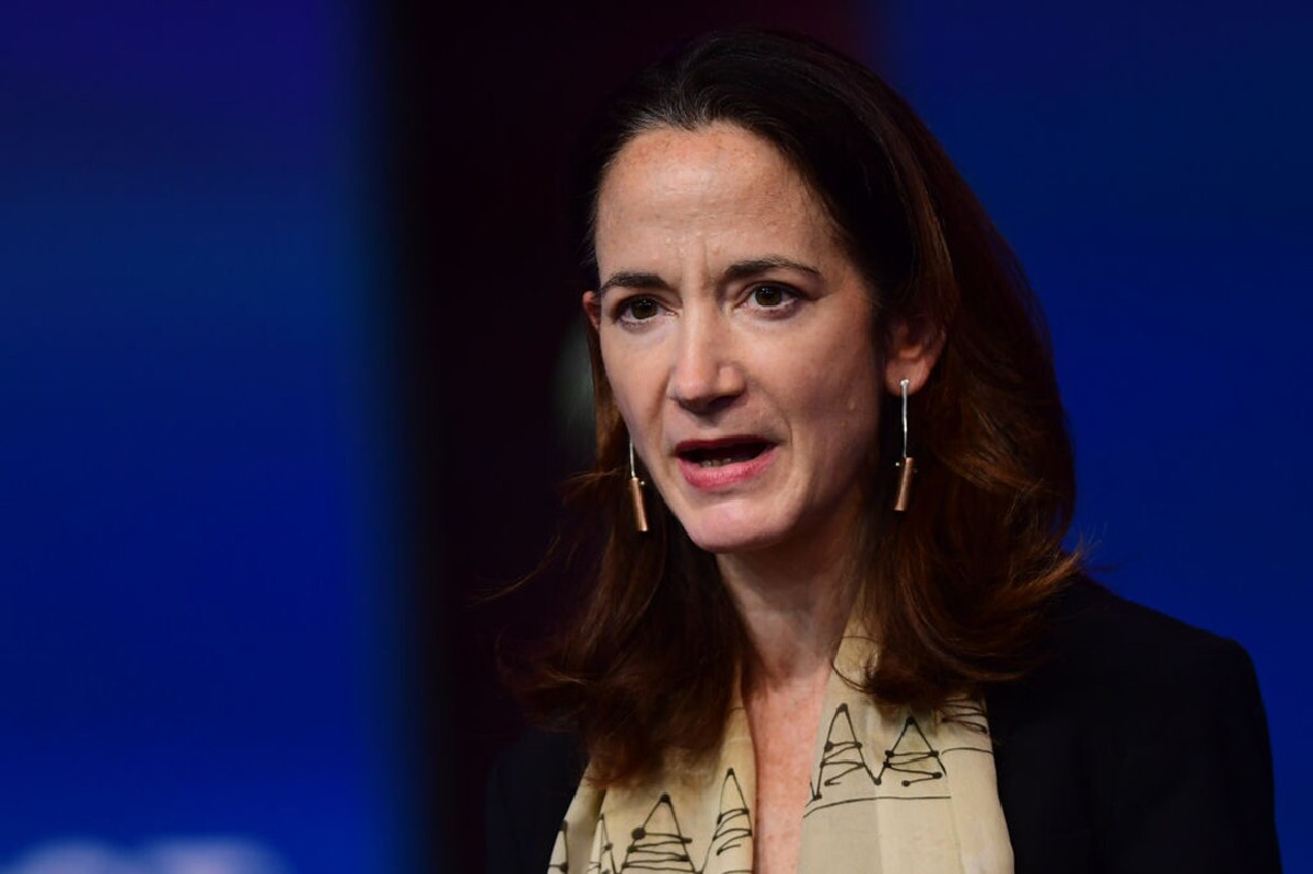 مدیر اطلاعات ملی آمریکا: دولت ایران اعتراضات را تهدیدی جدی برای خود نمی بیند