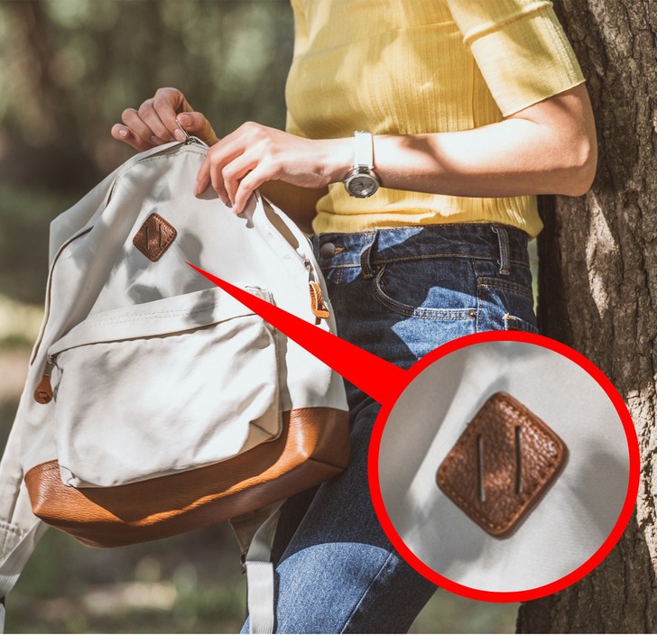 ۸ وسیله معمولی که از کاربردشان بی خبرید