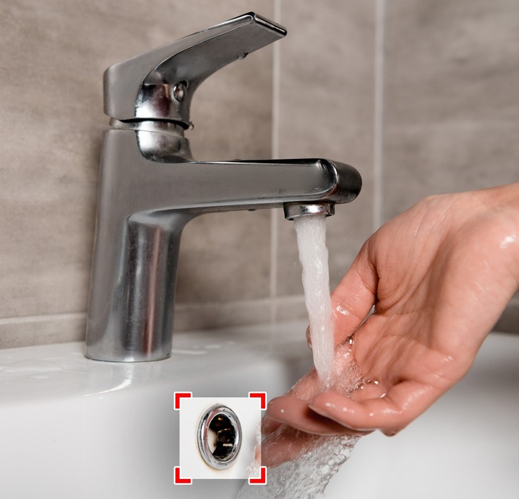 ۸ وسیله معمولی که از کاربردشان بی خبرید