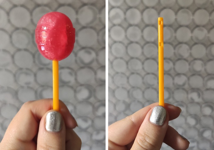 ۸ وسیله معمولی که از کاربردشان بی خبرید