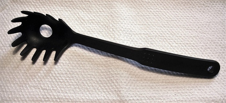 ۸ وسیله معمولی که از کاربردشان بی خبرید