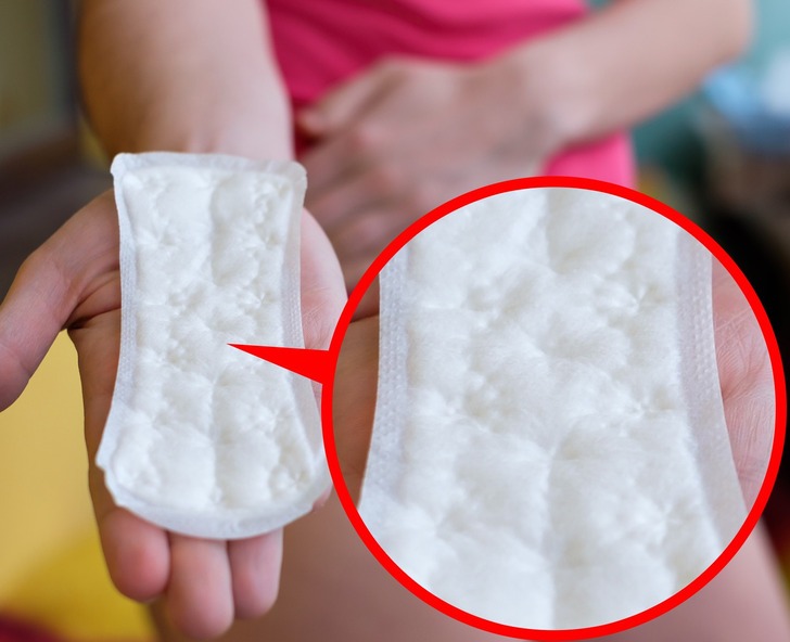 ۸ وسیله معمولی که از کاربردشان بی خبرید