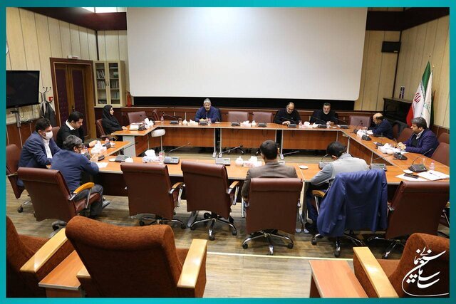 رئیس سازمان سینمایی: پرونده تعدادی از سینماگران مورد مساعدت قرار گرفته است