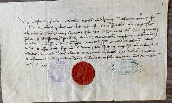 کشف اسرار زندگی دراکولای واقعی