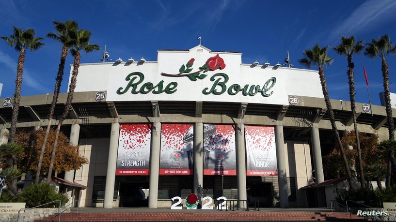 جام جهانی بعدی