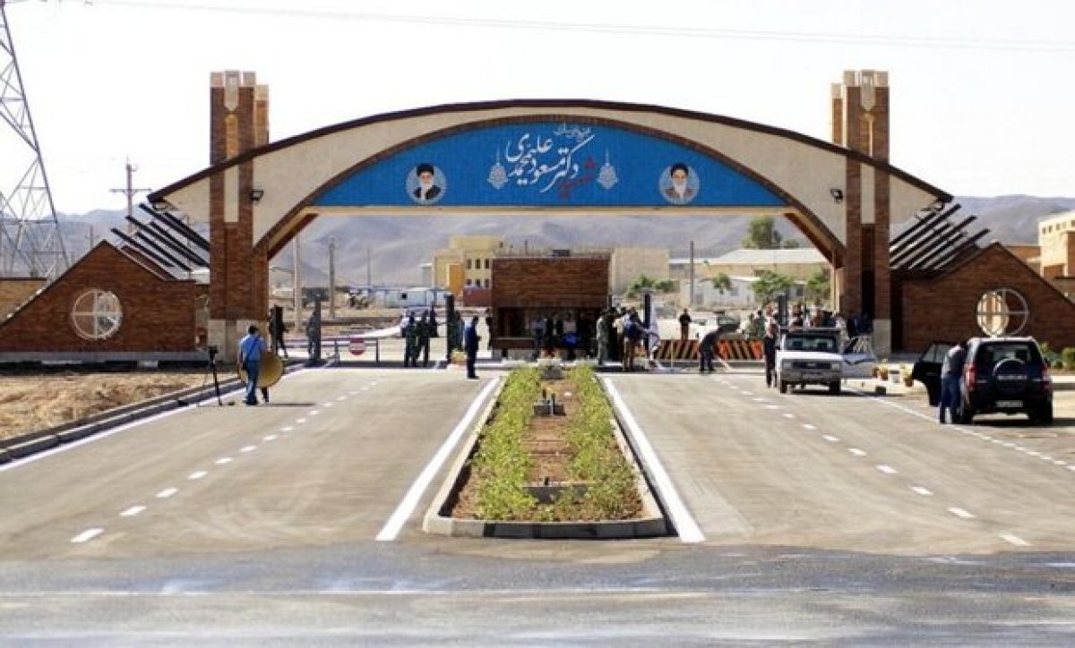 بررسی اقدام متقابل ایران در واکنش به قطعنامه شورای حکام/ ۱۰ برابر شدن ضریب امنیت و تولید سوخت در 