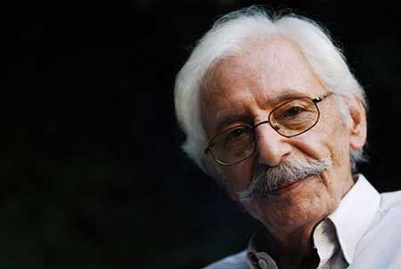 سالروز تولد ۸۸ سالگی جمشید مشایخی / چند روایت شنیدنی از نقش‌هایش