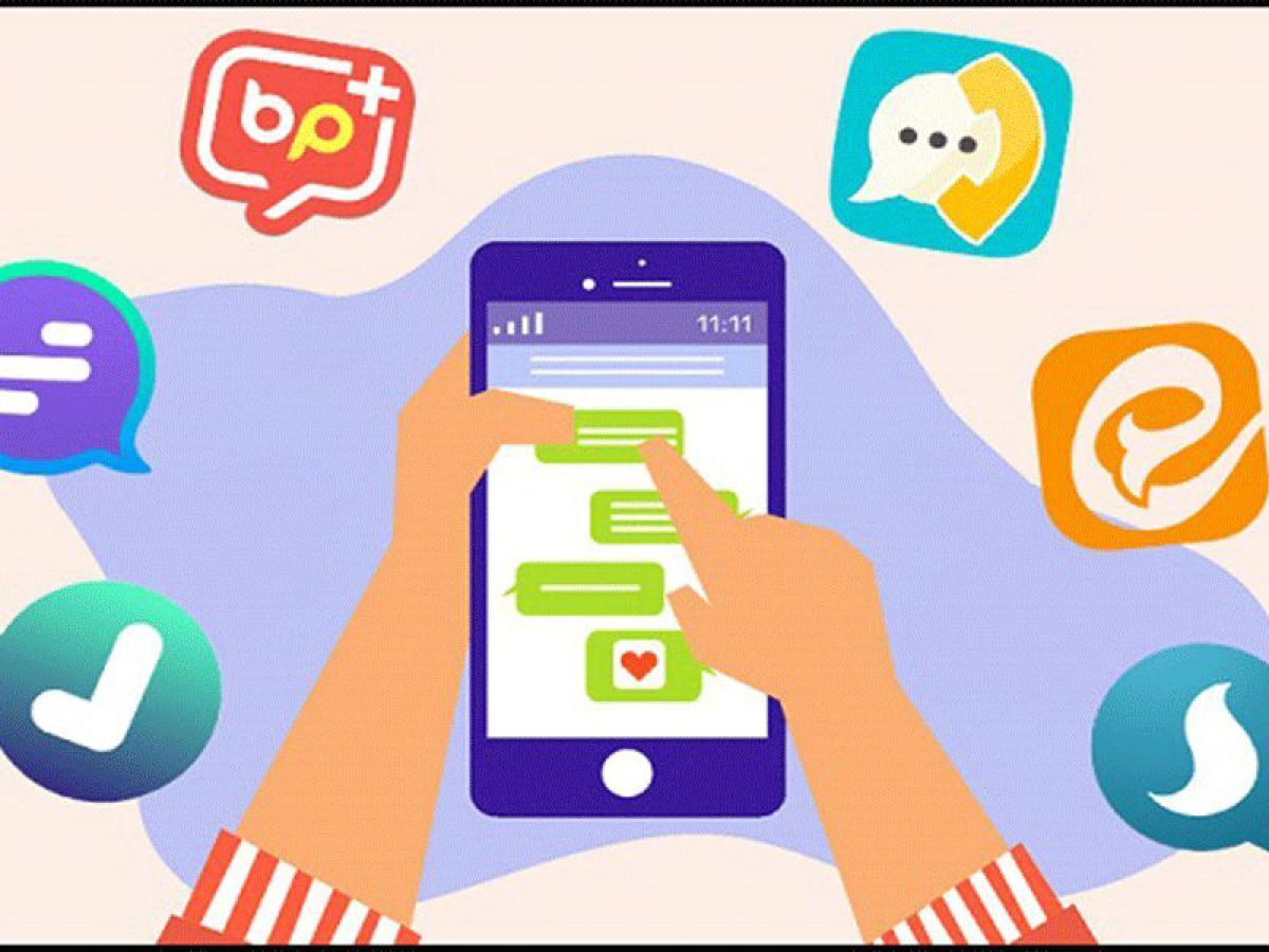 کوشکی فعال رسانه ای اصولگرا: باید پیام رسان ها به طور کامل بسته شود