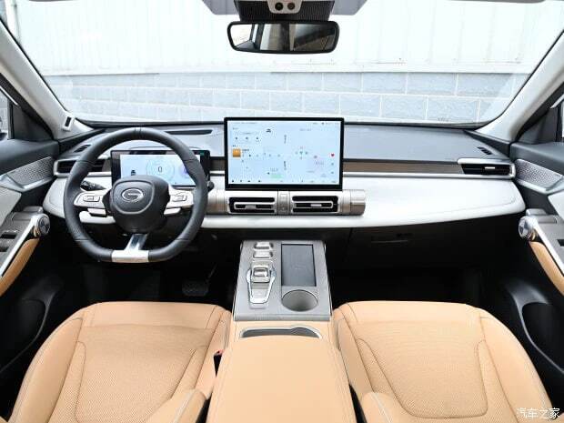 گاک شدو کول؛ (+عکس) گاک شدو کول؛ (+عکس)