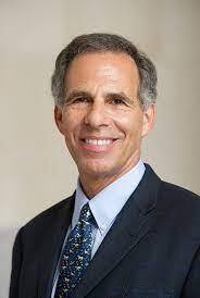 انقلاب کِی و چگونه رخ می‌دهد؟