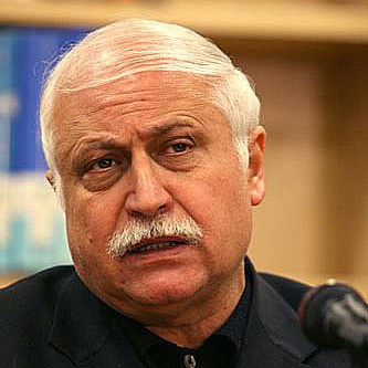 فعلا منتشر نشود