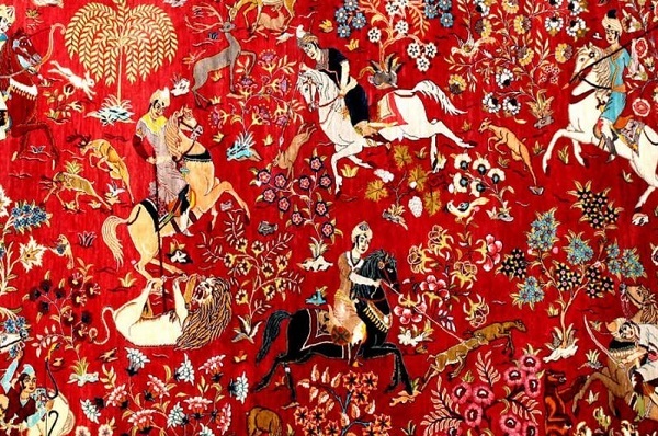 فعلا منتشر نشود