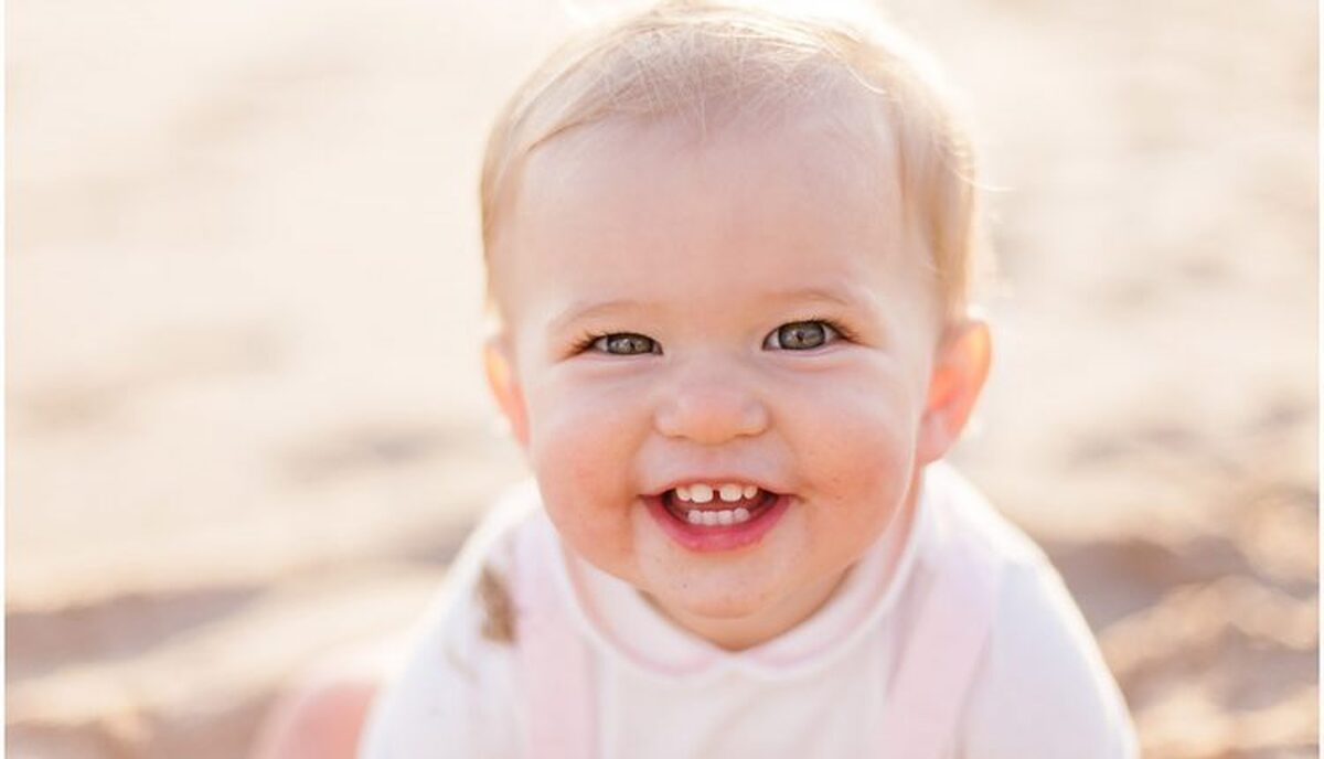 متداول‌ترین چالش‌های یک تا دو ساله‌ها و ۵ راه‌حل ساده