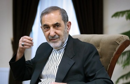 ستایش پادشاهان صفوی در نوشتۀ دکتر ولایتی: شاه عباس قابلترین و کارآمدترین بود/ شاهاسماعیل را شماتت نکنیم ستایش پادشاهان صفوی در نوشتۀ دکتر ولایتی: شاه عباس قابلترین و کارآمدترین بود/ شاهاسماعیل را شماتت نکنیم