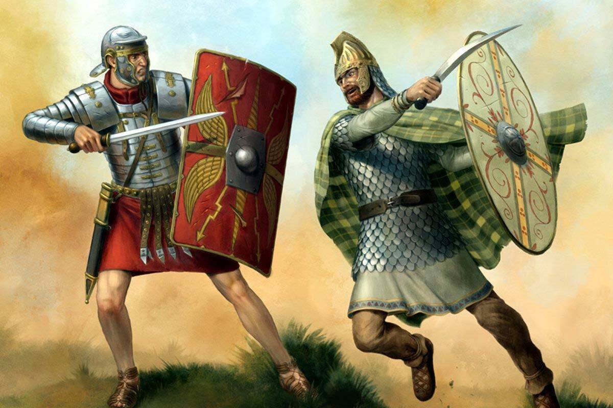 چند خاطره از کیومرث پور احمد: از مصدق و اشکانیان تا لیلا حاتمی و دعوایش با فراستی