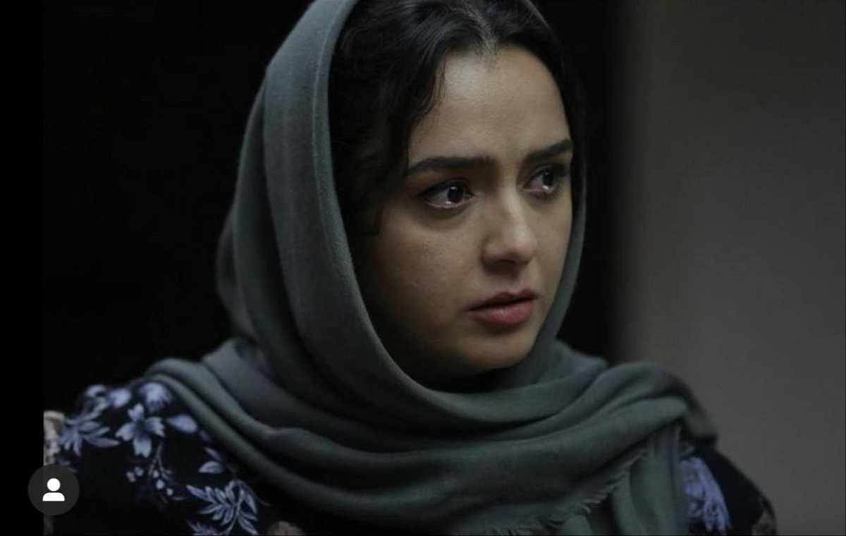 کیهان: برادران لیلا اصلا فیلم نیست کیهان: برادران لیلا اصلا فیلم نیست/ صحنه رقص فرهاد اصلانی به سرتاسر فیلم میارزد