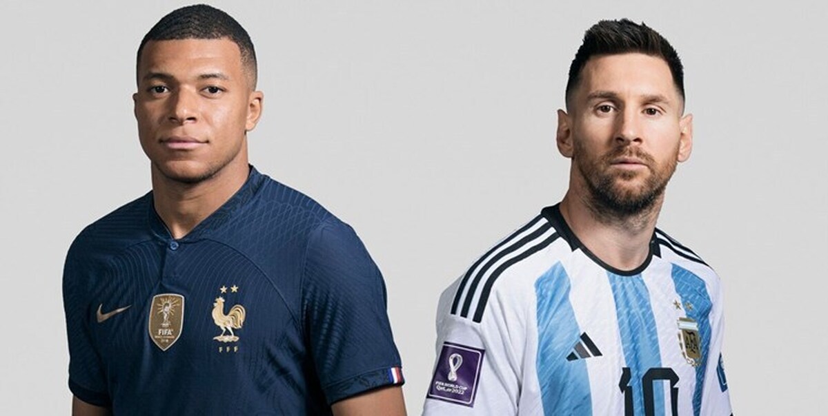  امباپه صدرنشین بالاترین دستمزد در لیگ فرانسه / سایر بازیکنان ماهانه چقدر می‌گیرند؟