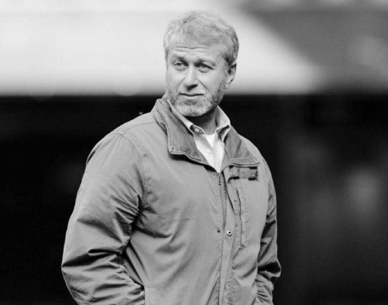 پول سوخت یک کشتی تفریحی چقدر می شود؟ قصر شناور آبراموویچ در مارماریس!