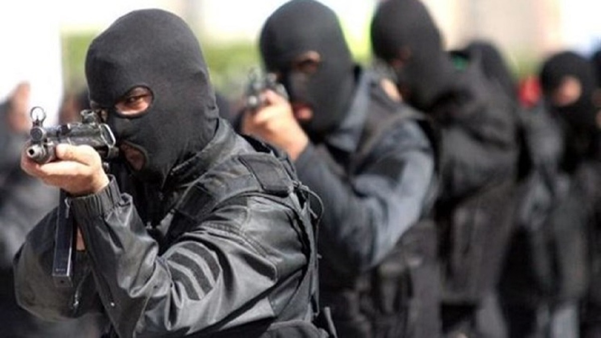 آزادی گروگان در زاهدان/ گروگانگیران دستگیر شدند