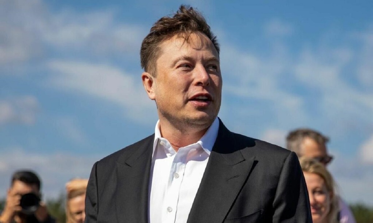 ایلان ماسک شرکت جدید تاسیس کرد