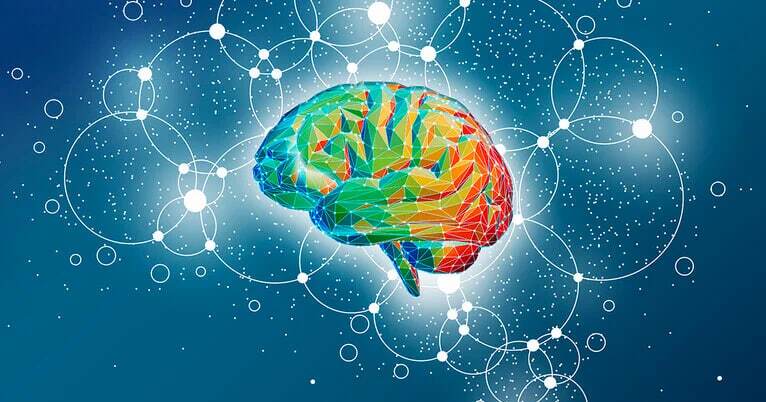 مغز کودک تا 6 سالگی؛ همه چیز درباره رشد و تکامل ذهنی(+اینفوگرافی) مغز کودک تا 6 سالگی؛ همه چیز درباره رشد و تکامل ذهنی(+اینفوگرافی)