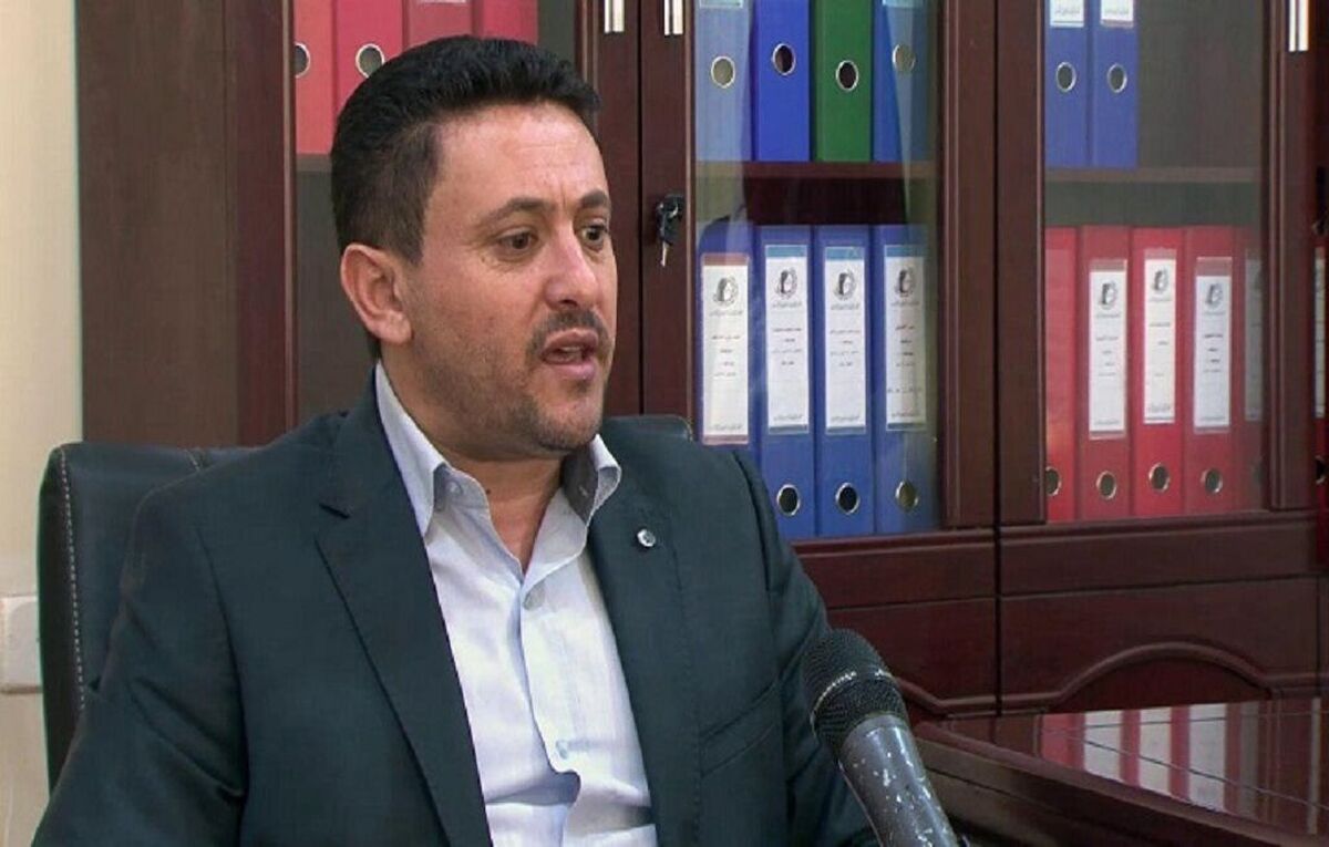 یمن: هنوز از عربستان و سودان اسیر داریم/ پرونده اسرا بسته نشده