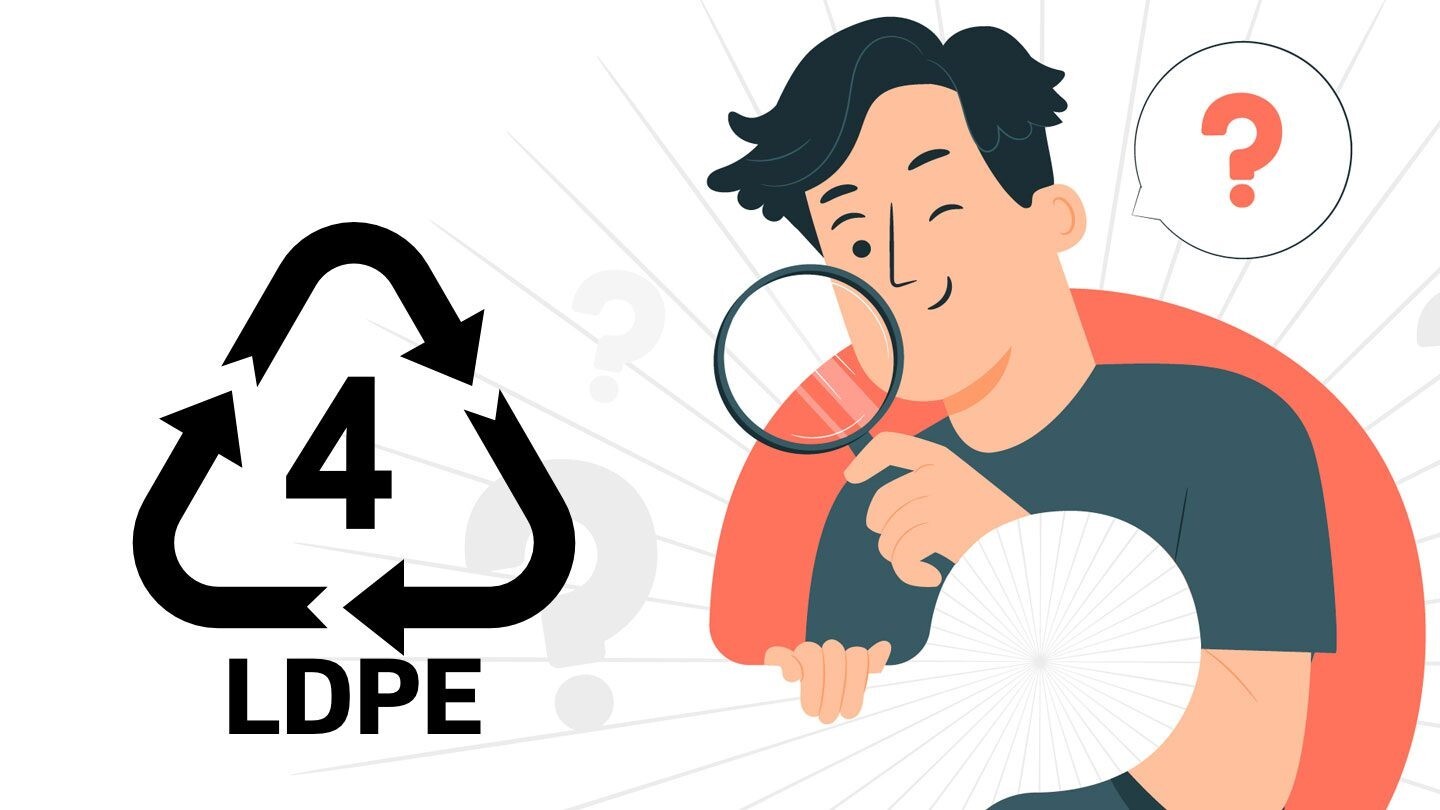 نایلکس و نایلون چیست؟