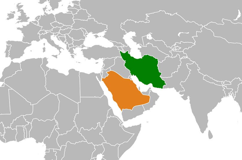 چرا علاقه سعودی ها به آمریکا کاهش یافته است؟