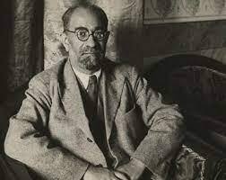 جمهوریت را ایرانی نمیدانست جمهوریت را ایرانی نمیدانست