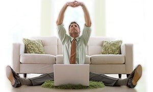 گلاب گیری و عرقیات گیاهی صنعتی پر سود و زود بازده!