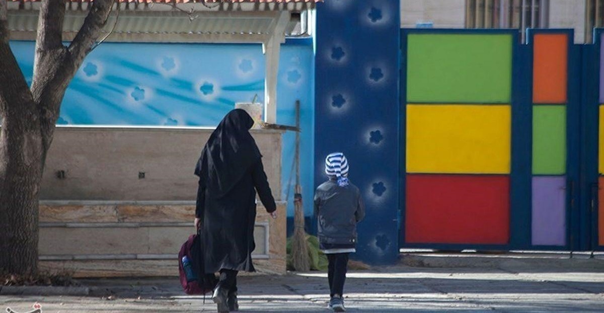 اعلام زمان ثبت‌نام در مقاطع تحصیلی مختلف/ ثبت‌نام کلاس‌اولی‌ها از اردیبهشت