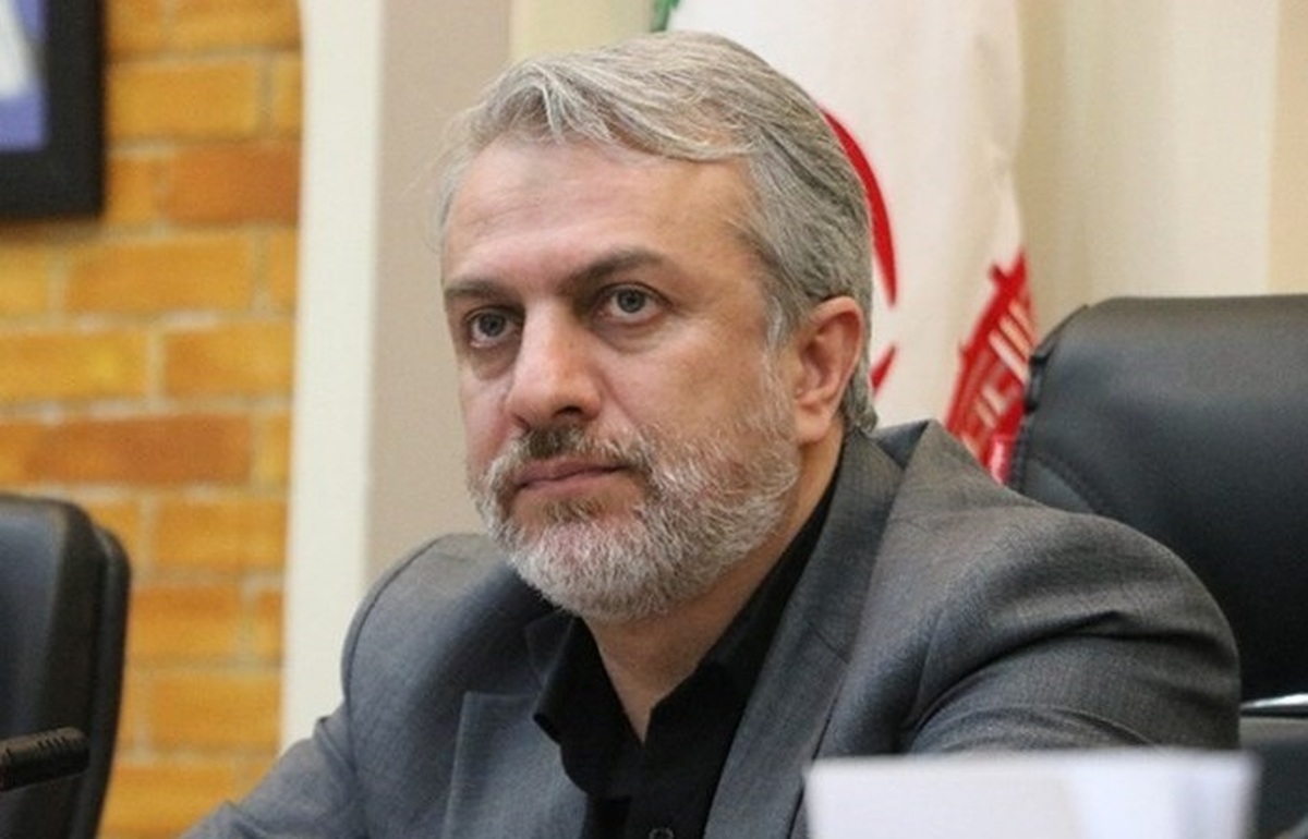  نظرسنجی: اکثریت موافق استیضاح و برکناری وزیر صمت هستند