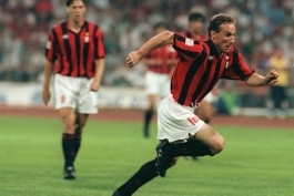 پاریسنژرمن پرنسیب ندارد پاریسنژرمن پرنسیب ندارد