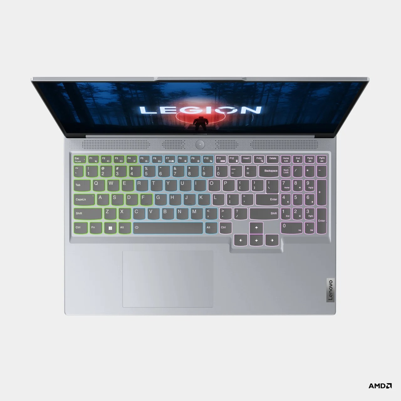 لنوو گیمینگ