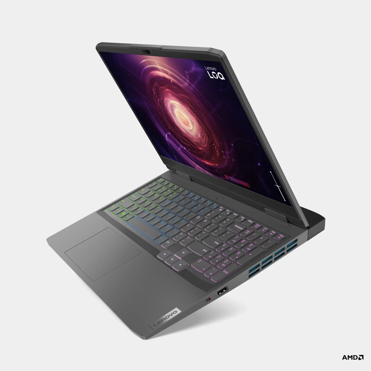 لنوو گیمینگ