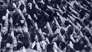 فاشیسم چگونه ایتالیا را تسخیر کرد؟