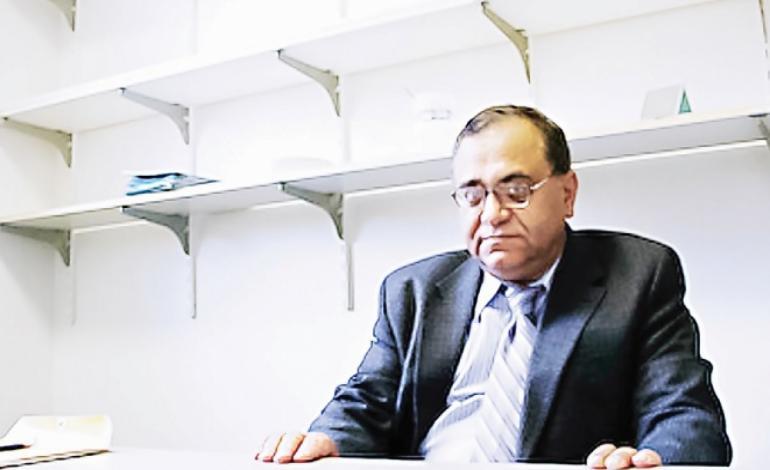 زمینه‌های اجتماعی انقلاب 57 از نگاه حسین بشیریه: ناسیونالیسم به زبان اسلام، اسلام به زبان ناسیونالیسم