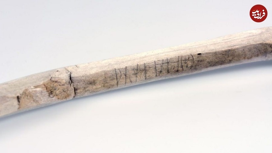 اکتشافات بدست آمده از کوه‌های یخی اروپا (+عکس)