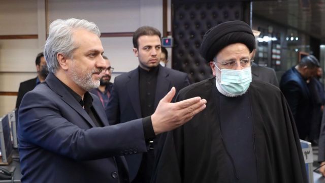 استیضاح وزیر صمت؛ ادعای شاسیبلند با خاطرۀ پاتول استیضاح وزیر صمت؛ ادعای شاسیبلند با خاطرۀ پاتول